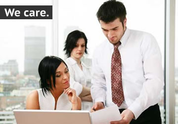 we-care