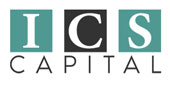ICS Capital